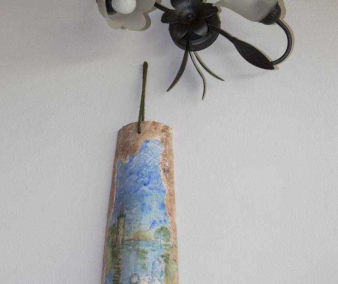 Fotos del hotel Agriturismo Alle Quattro Stagioni:  24 Fotos del hotel Agriturismo Alle Quattro Stagioni:  24