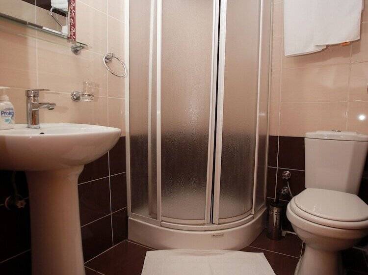 Fotos del hotel Arife Sultan:  19