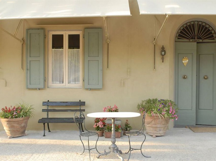 فندق Bello Stare Charming Retreats