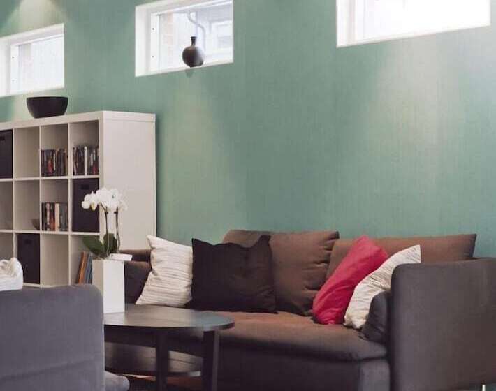 Flygplatshotellet
