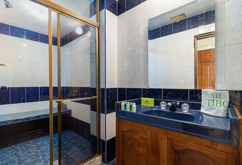 Fotos del hotel Ayenda 1071 Fontibon:  26