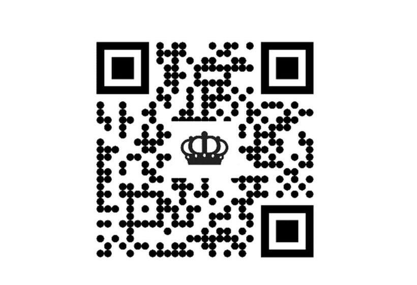 فندق Hellers Twenty Four I 24hcheckin