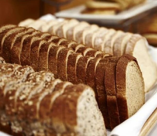 Fotos del hotel Herc Sarajevo:  17