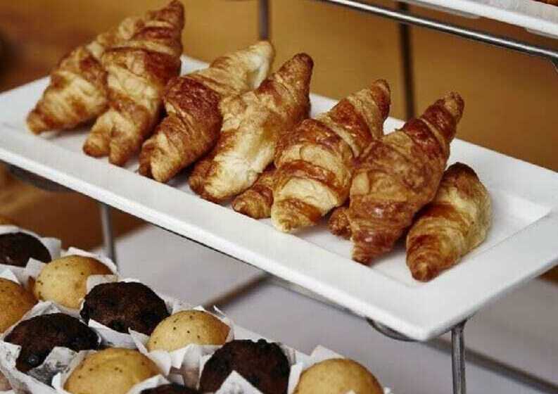 Fotos del hotel Herc Sarajevo:  3