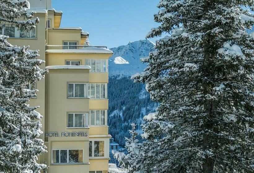 Fotos del hotel Hohenfels: 1 Fotos del hotel Hohenfels: 1