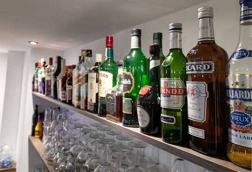 בית מלון כפרי Huis Ter Geul