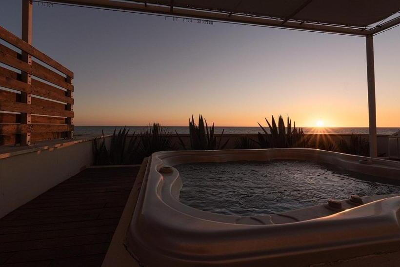 Il Fogliano Hotel New Life