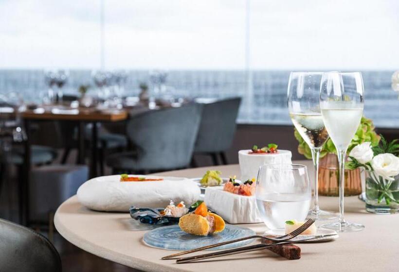 Il Fogliano Hotel New Life