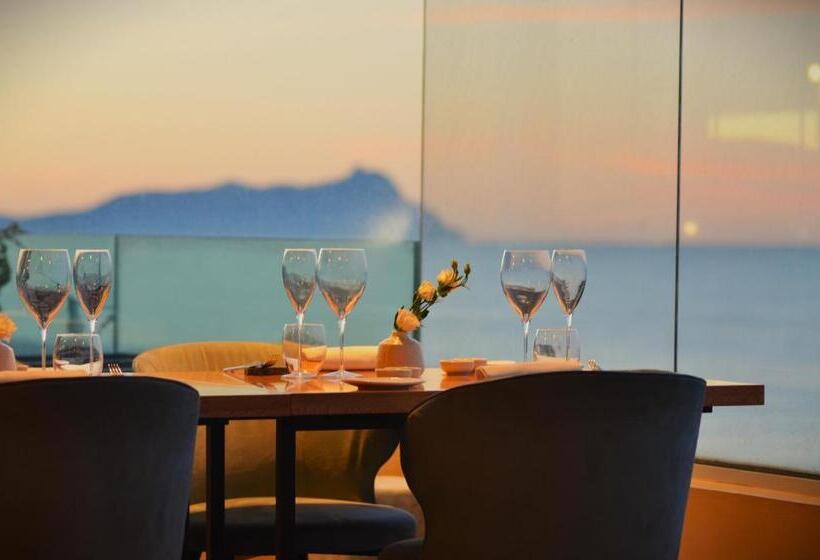 Il Fogliano Hotel New Life