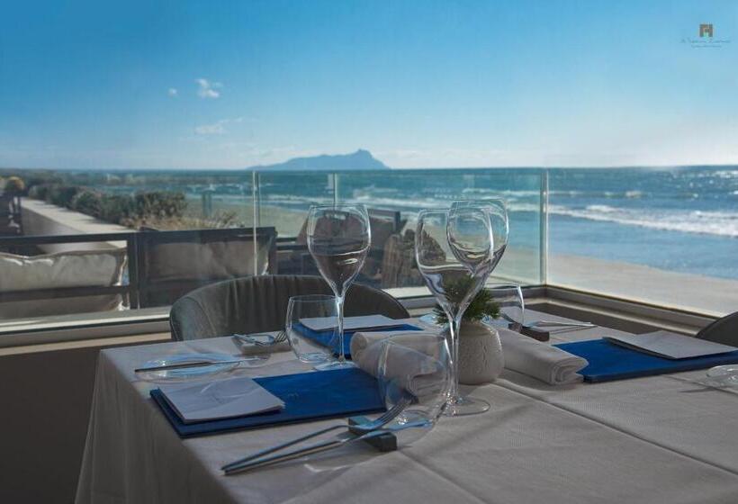 Il Fogliano Hotel New Life