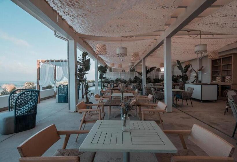 Il Fogliano Hotel New Life