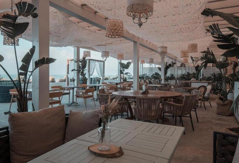 Il Fogliano Hotel New Life