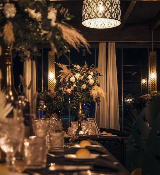 Il Fogliano Hotel New Life