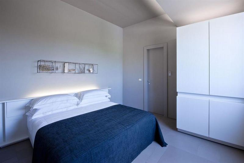 Il Fogliano Hotel New Life