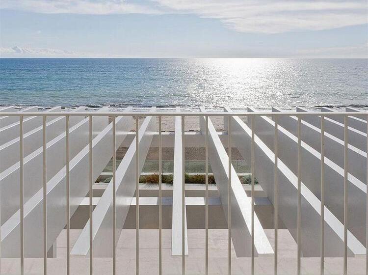 Il Fogliano Hotel New Life