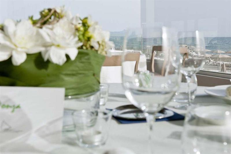 Il Fogliano Hotel New Life