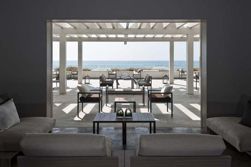 Il Fogliano Hotel New Life
