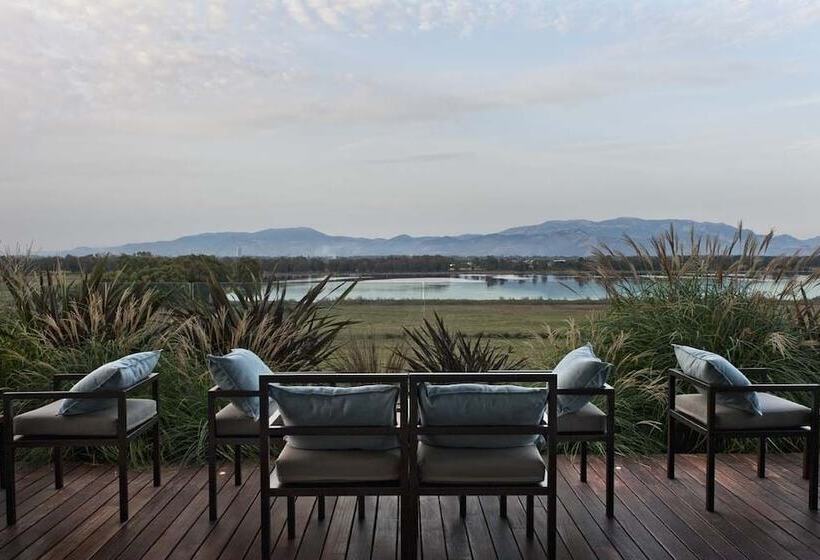 Il Fogliano Hotel New Life