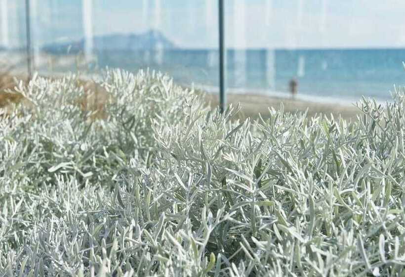 Il Fogliano Hotel New Life
