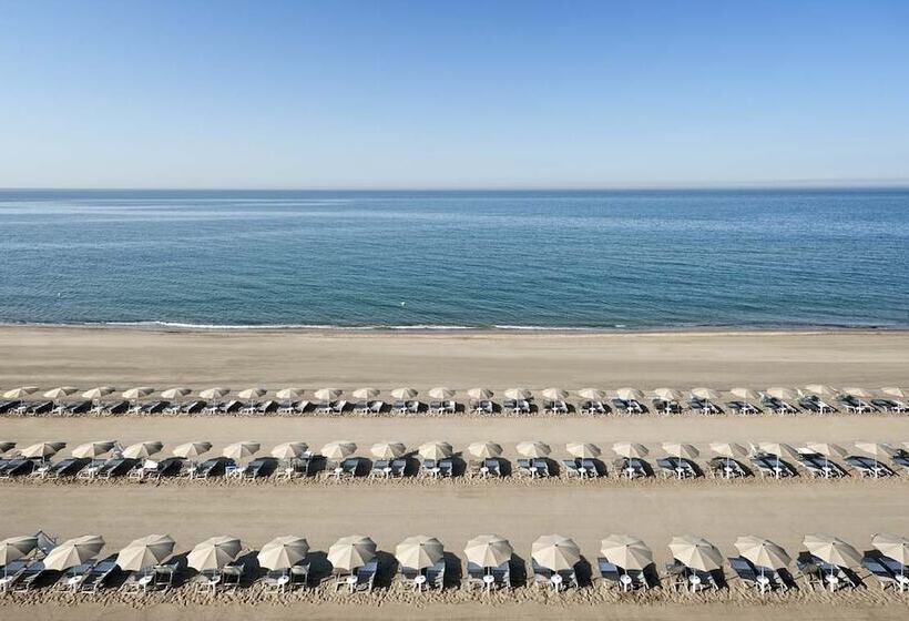 Il Fogliano Hotel New Life