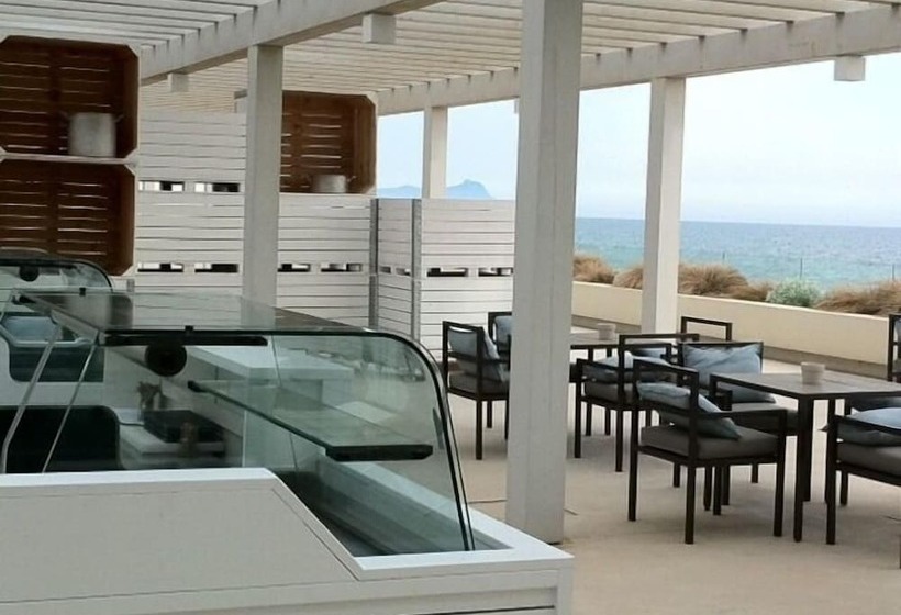 Il Fogliano Hotel New Life