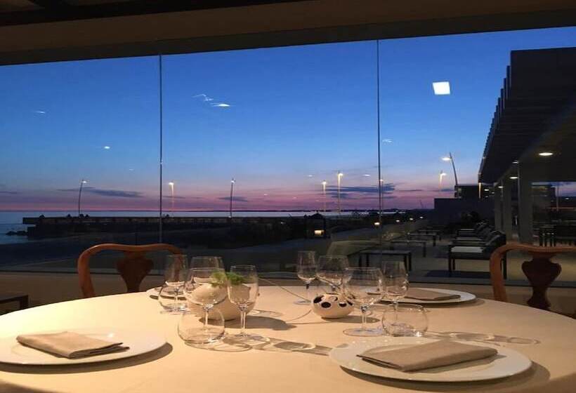 Il Fogliano Hotel New Life