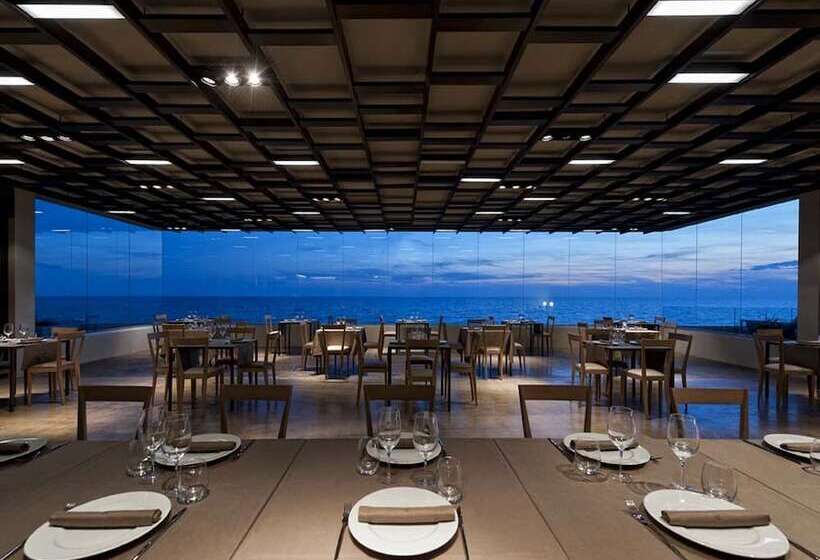 Il Fogliano Hotel New Life