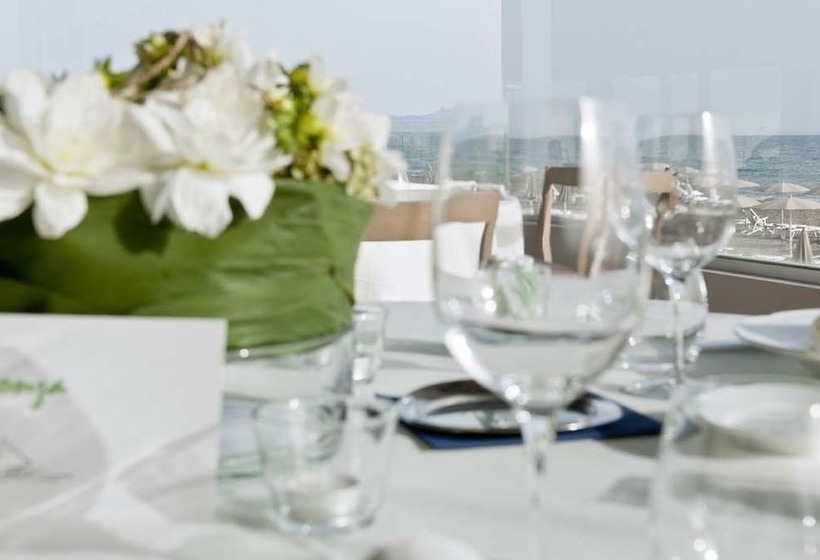 Il Fogliano Hotel New Life