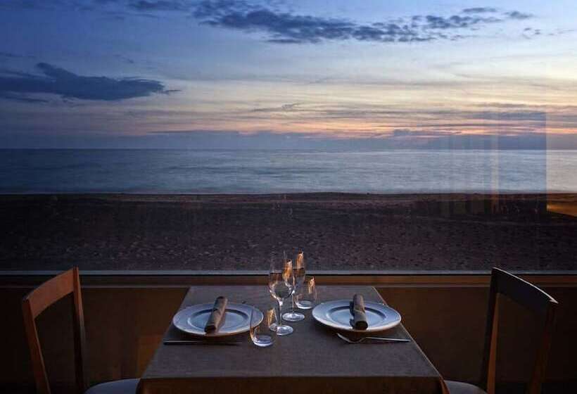 Il Fogliano Hotel New Life