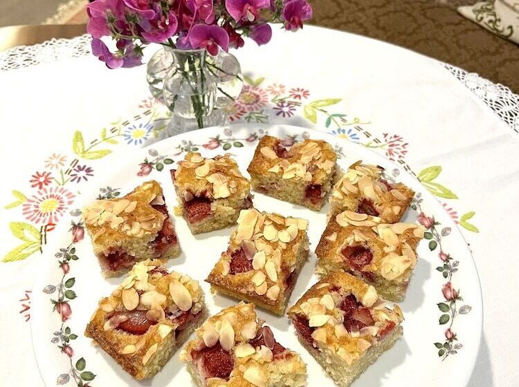 בית מלון כפרי L Bele