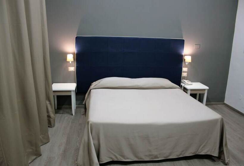 Fotos del hotel Magenta:  29