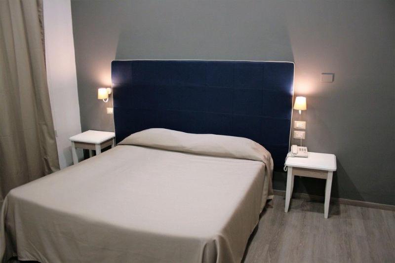Fotos del hotel Magenta:  10