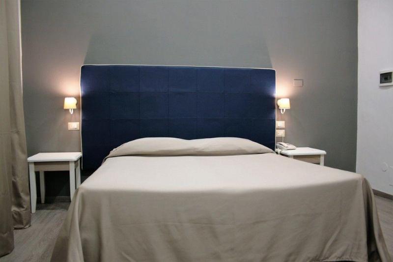 Fotos del hotel Magenta:  3