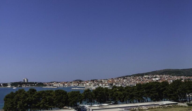 فندق Miramare