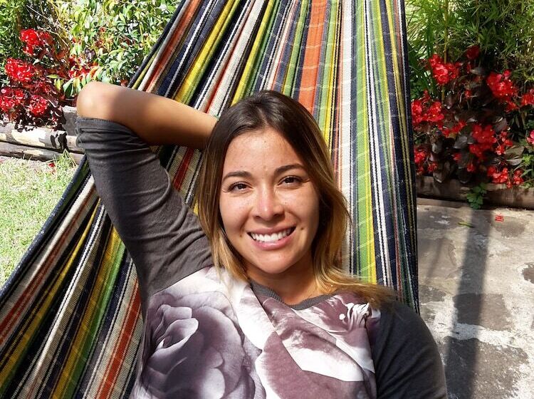 هتل Napolitano Apart