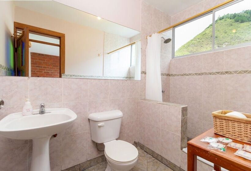 هتل Napolitano Apart