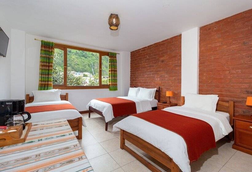 هتل Napolitano Apart