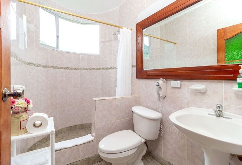 هتل Napolitano Apart