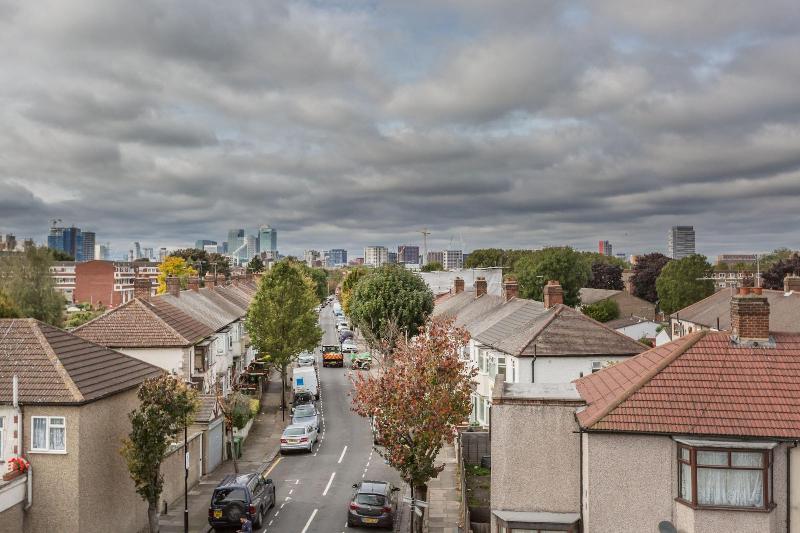 Fotos del hotel Prince Regent  Excel London:  36