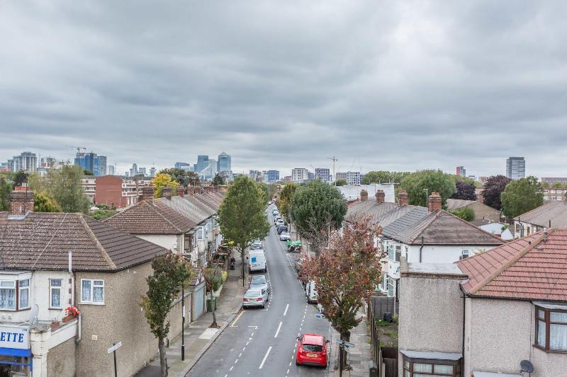 Fotos del hotel Prince Regent  Excel London:  30