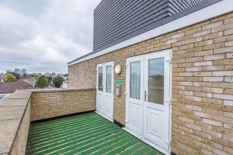 Fotos del hotel Prince Regent  Excel London:  28