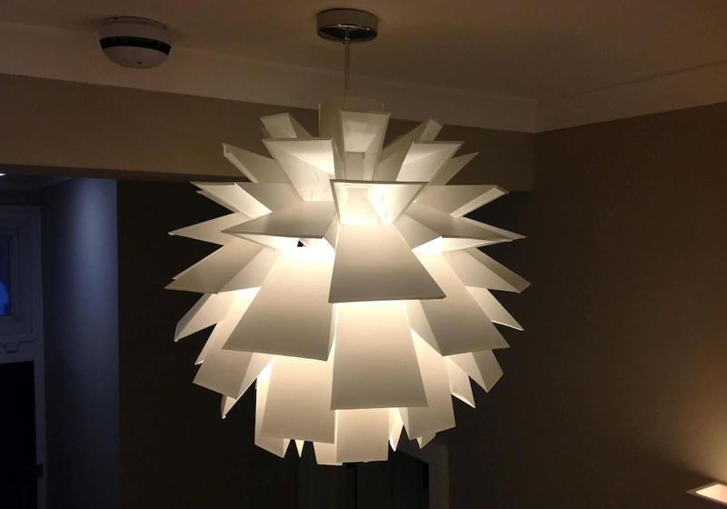 Fotos del hotel Prince Regent  Excel London:  42