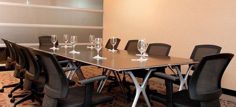 هتل San Silvestre