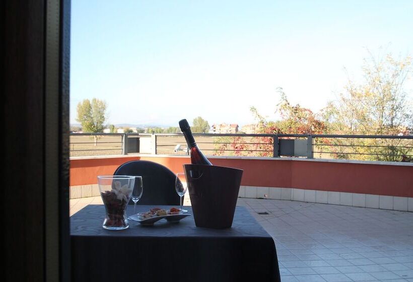 Fotos del hotel Star:  16