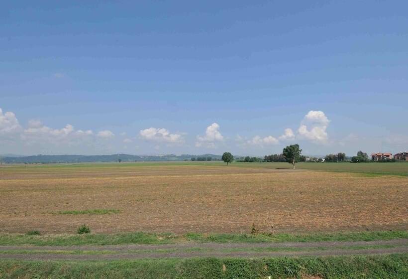 Fotos del hotel Star:  15