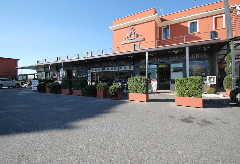 Fotos del hotel Star:  7