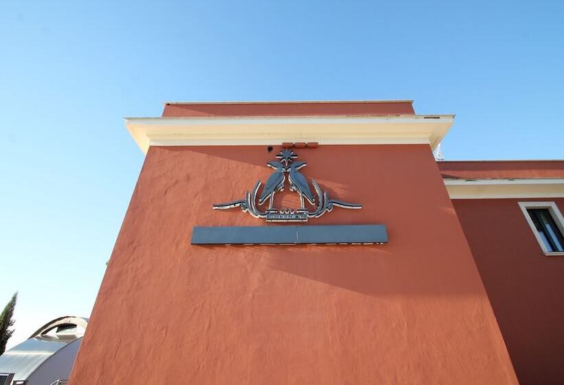 Fotos del hotel Star:  8