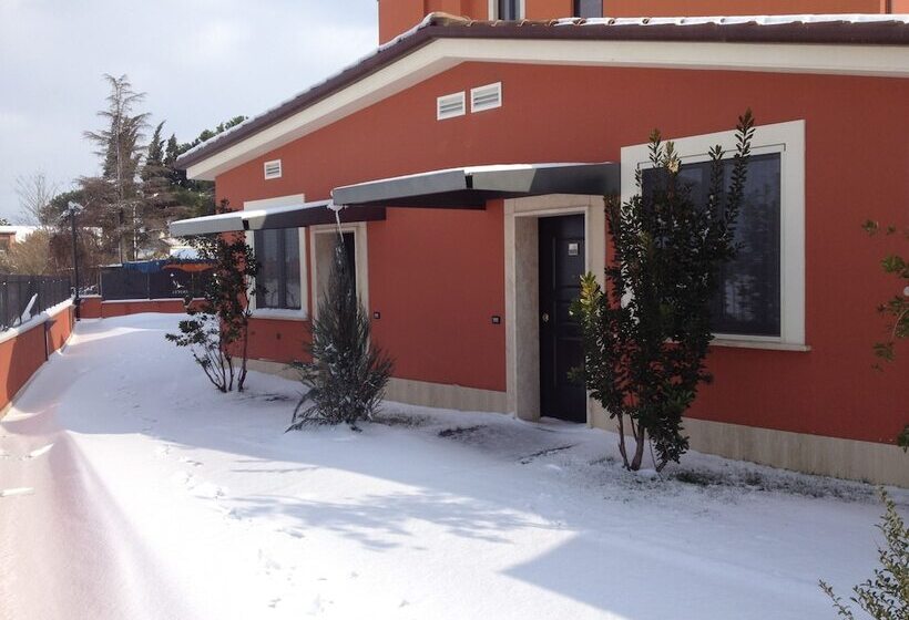 Fotos del hotel Star:  9