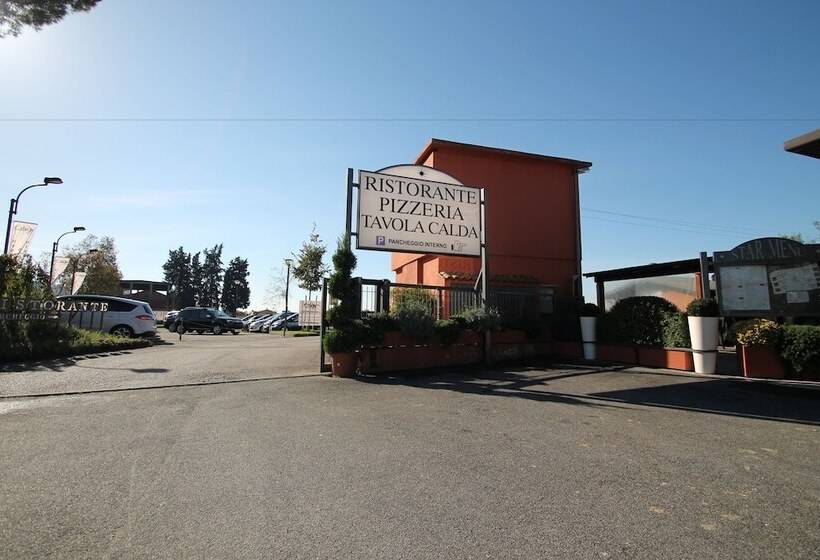 Fotos del hotel Star:  10