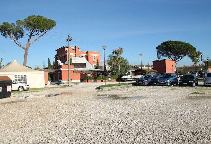 Fotos del hotel Star:  11